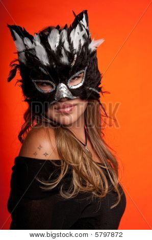 photo of girls with mask №22505 photo of girls with mask № 22504