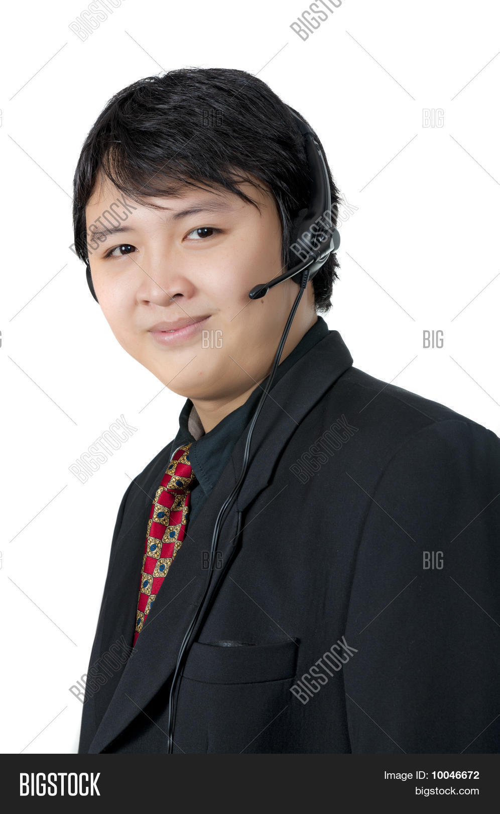 Asian phone operator sx Asian phone operator sx