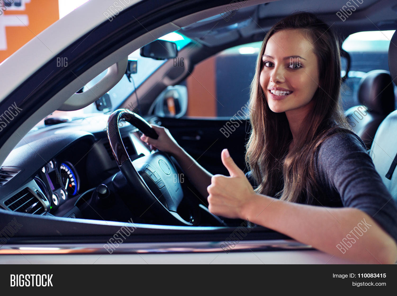 shawn roberts nude fakes pretty young girls in cars