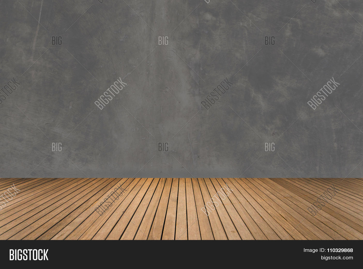 light wood floor perspective. dark wood floor perspective light t