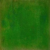 pic of web  - Abstract green colorful background or paper with grunge texture - JPG 