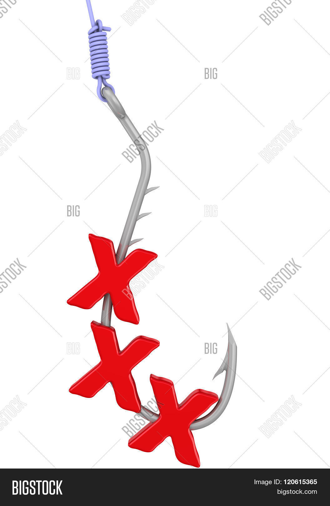 sex toy doll porn girls fish hooked porn