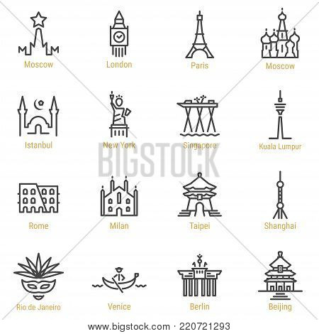 Poster: Moscow London