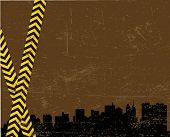 picture of construction  - under construction  - JPG 