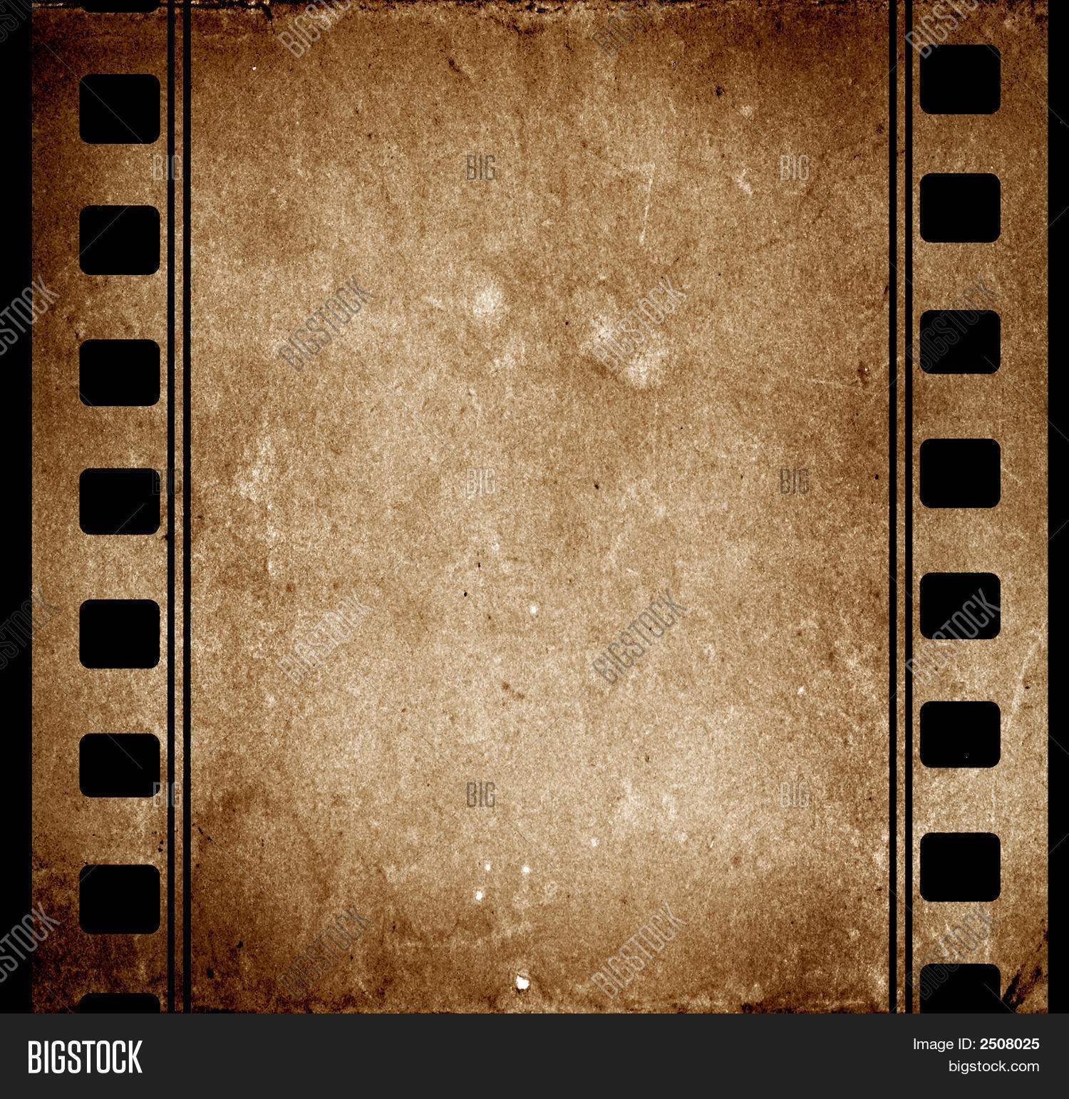 Negative Film Invented at John Dennis blog