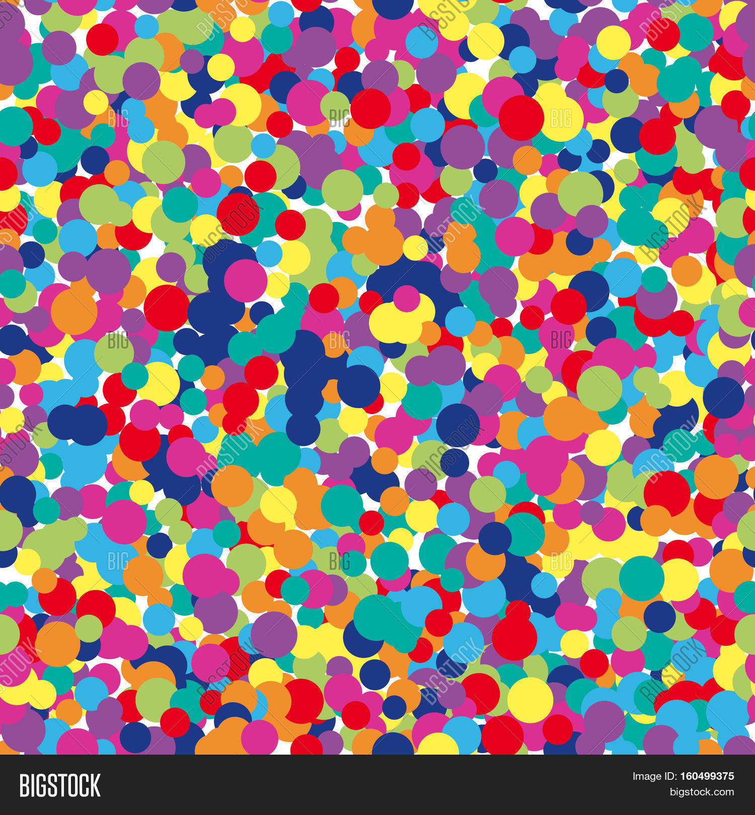 bright designs