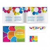 pic of newspaper  - Brochure  - JPG 