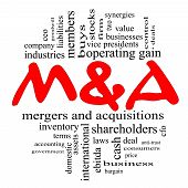 image of merger  - M  - JPG 