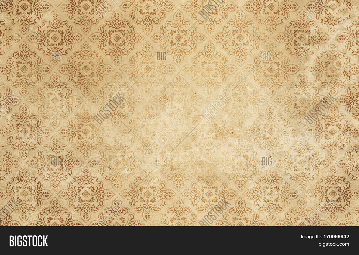 Old Dirty Paper Background Old Image Photo Bigstock