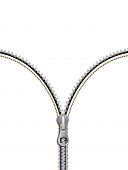 pic of objects  - This illustration is an EPS10 file and contains several transparencies blend - JPG 