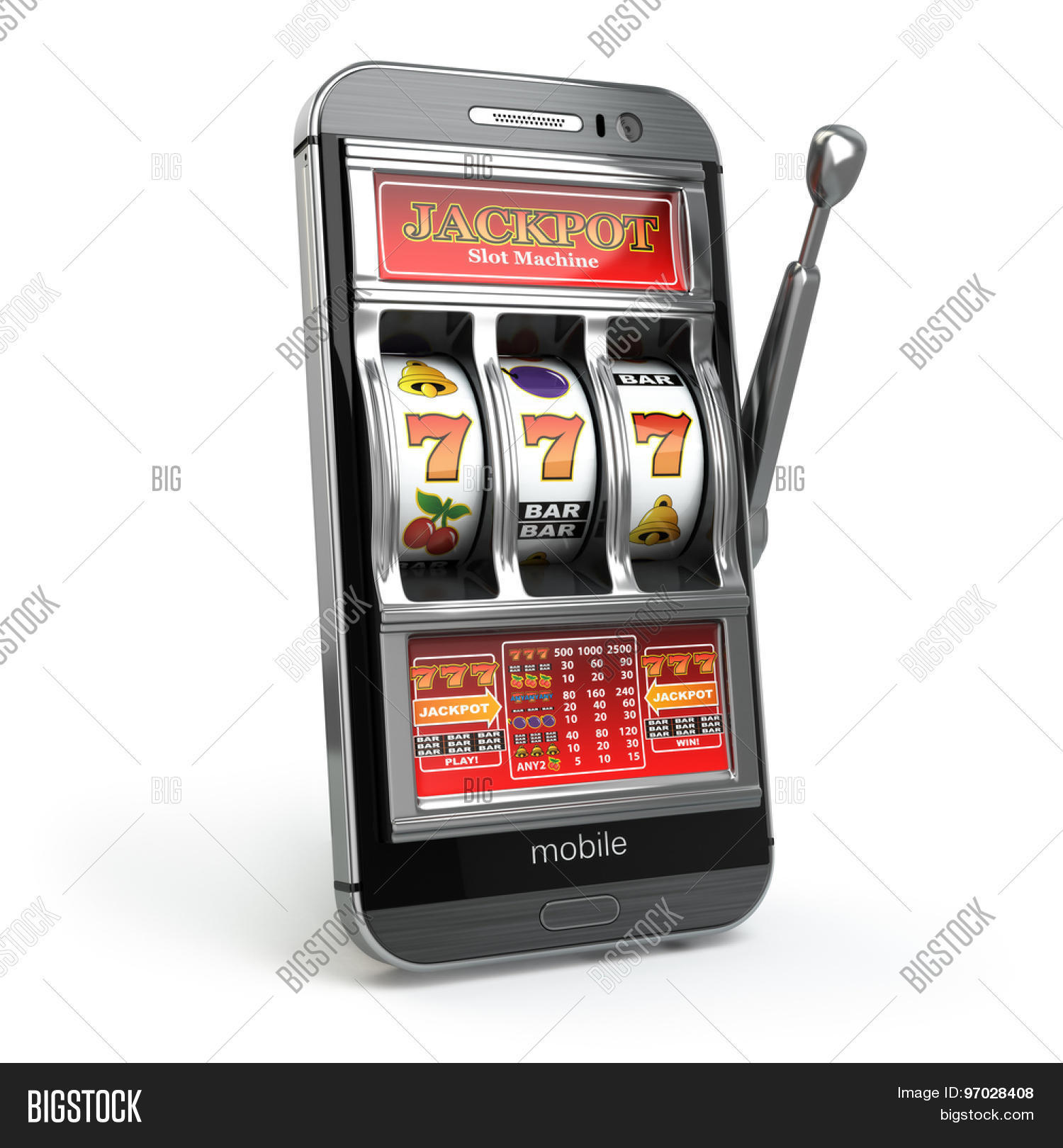 online casino norsk download online casino norsk download