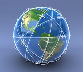 picture of transportation  - Transportation - JPG 