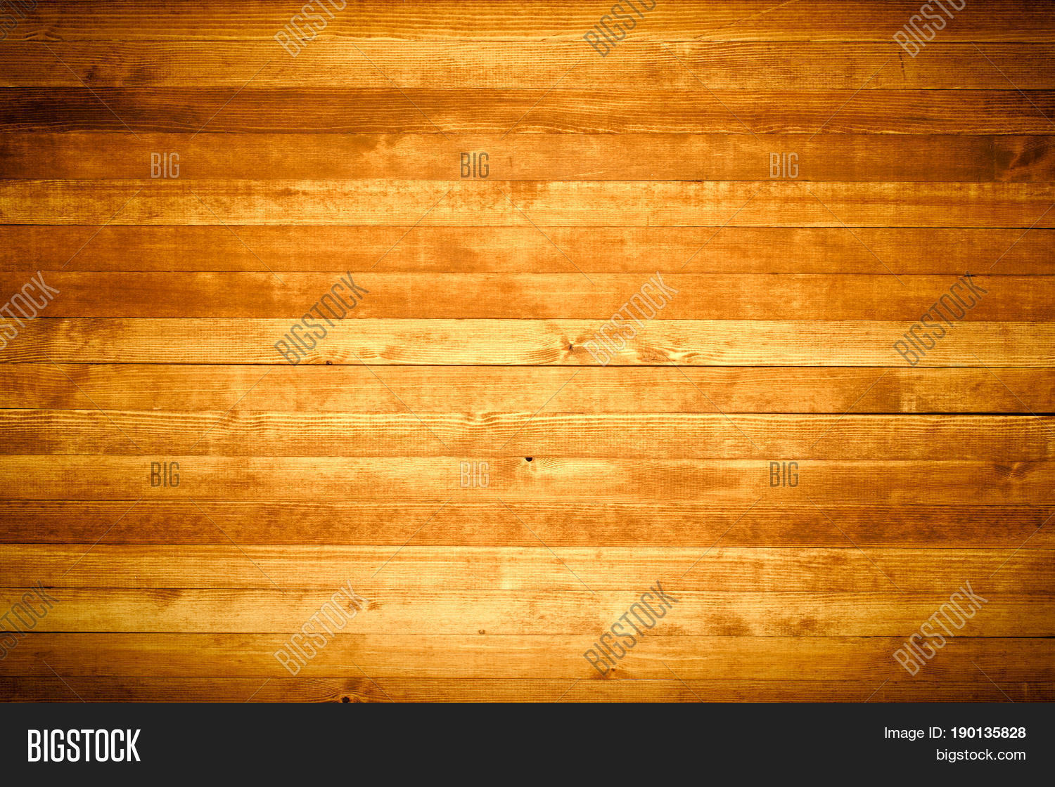 Dinner Table Background large dinner empty wood table top. wood table texture background Dinner Table Background large dinner empty wood table top. wood table texture background