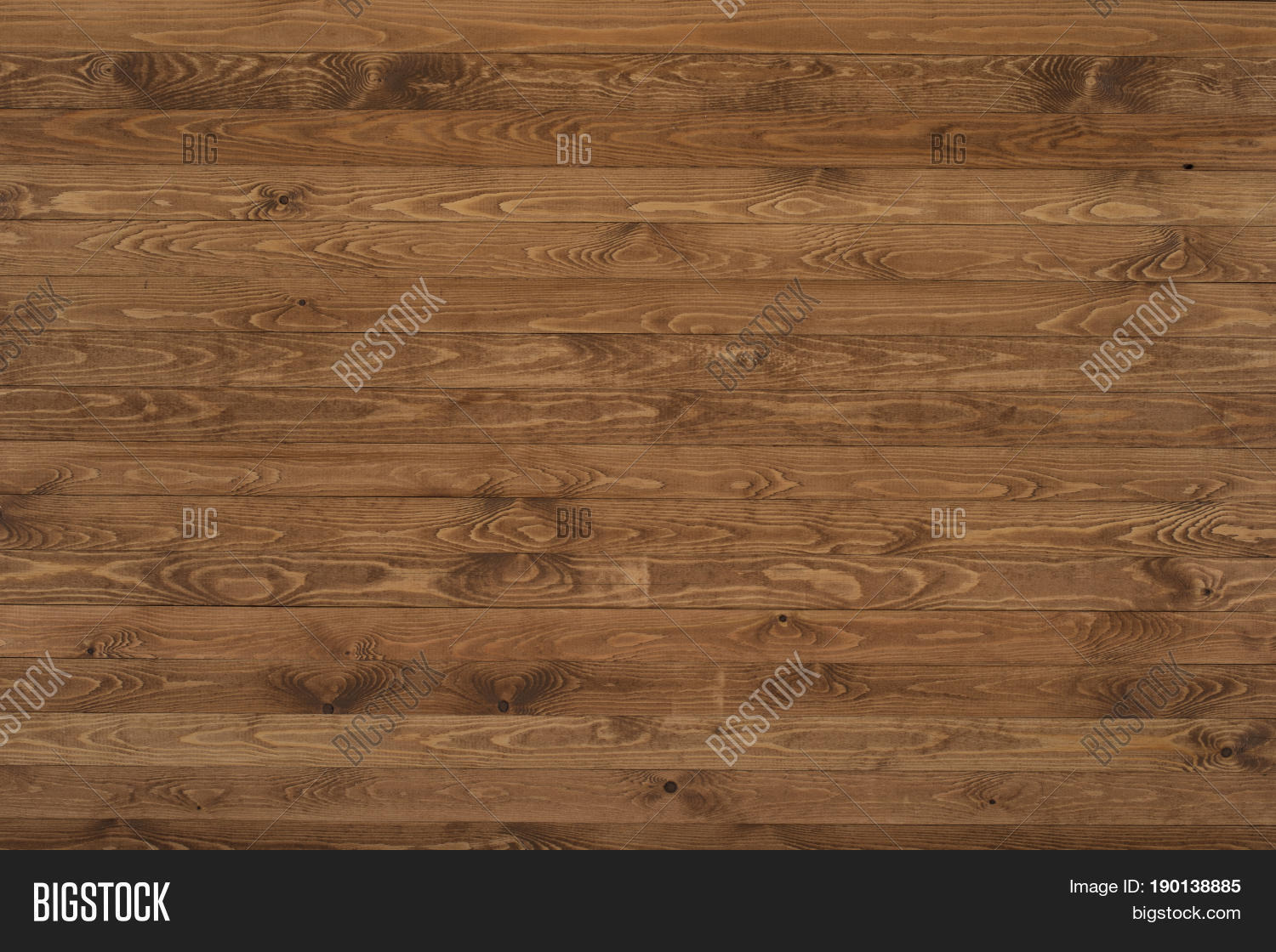 Dinner Table Background empty wood table for product placement or montage. wood table top Dinner Table Background empty wood table for product placement or montage. wood table top