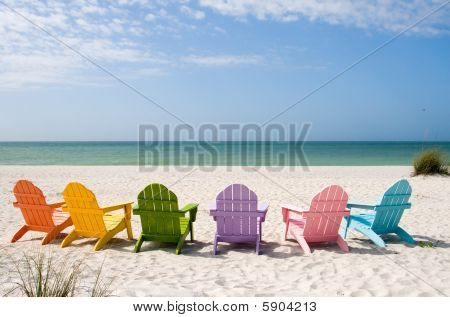 Picture or Photo of Beach and ocean scenics for vacations and summer getaways