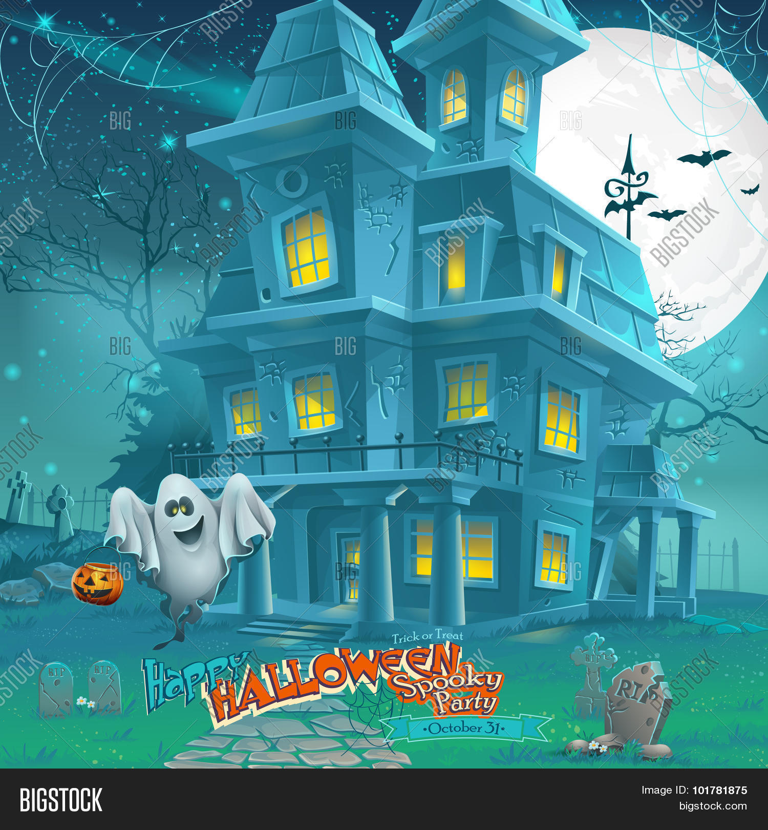 one night at a haunted house one night at a haunted house
