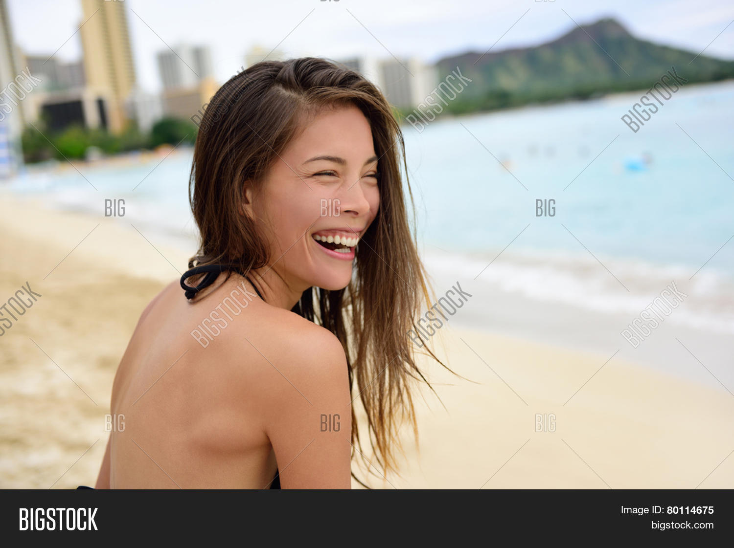 waikiki asian personals Oahu activity partners « » press to favorite this post jul 21 asian female motorcycle partner (honolulu) map hide this posting restore restore this posting. waikiki asian personals Oahu activity partners « » press to favorite this post jul 21 asian female motorcycle partner (honolulu) map hide this posting restore restore this posting.