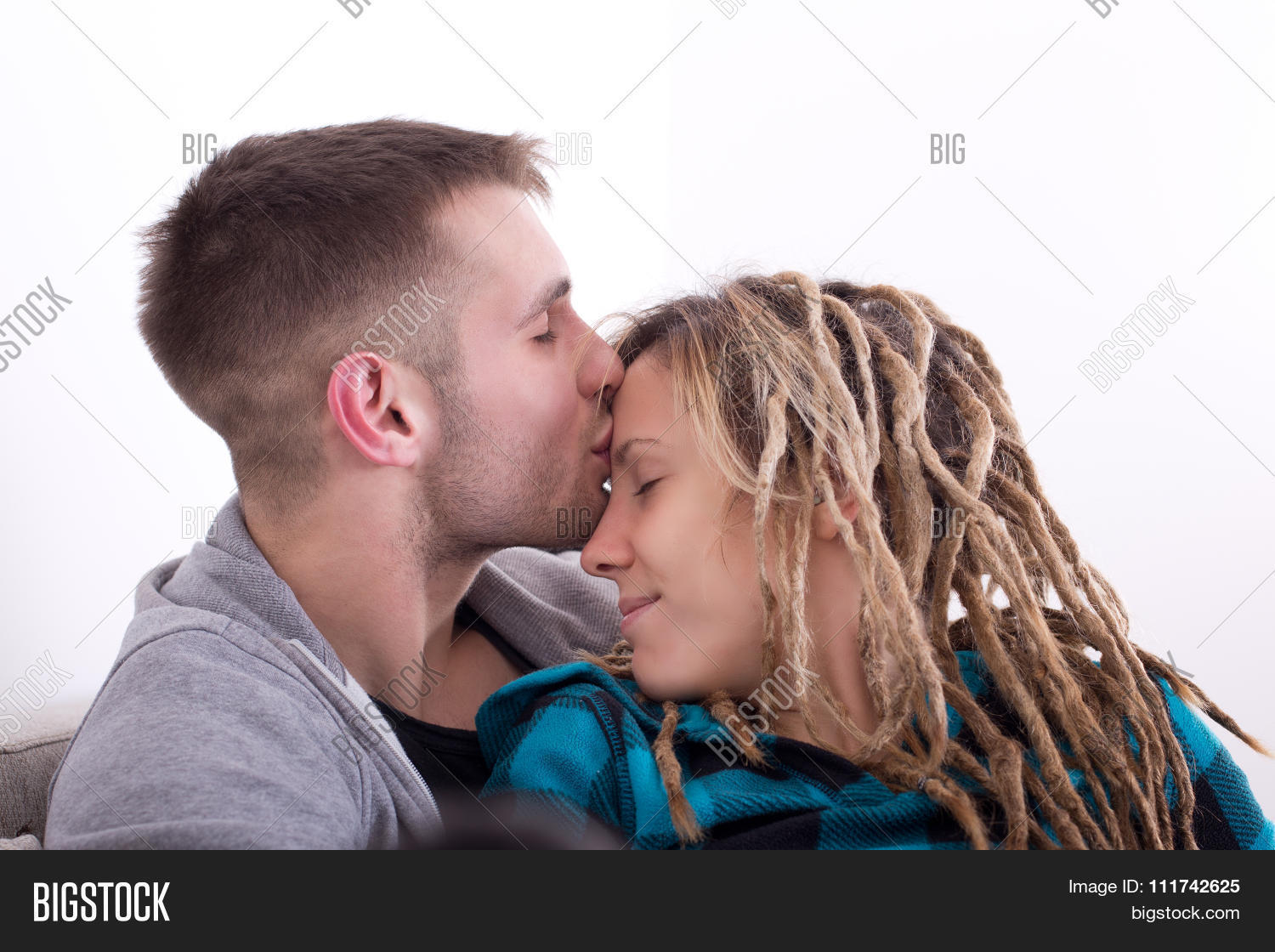 fat girl and black guy kissing hot naked titty fuck gif