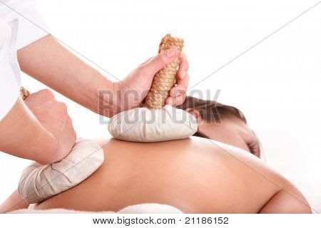 sexiga tjejer i bikini msn.se hotmail login sexiga tjejer i bikini msn.se hotmail login