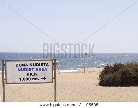 FreiKorperKultur Freikorperkultur Images, Stock Photos & Illustrations | Bigstock