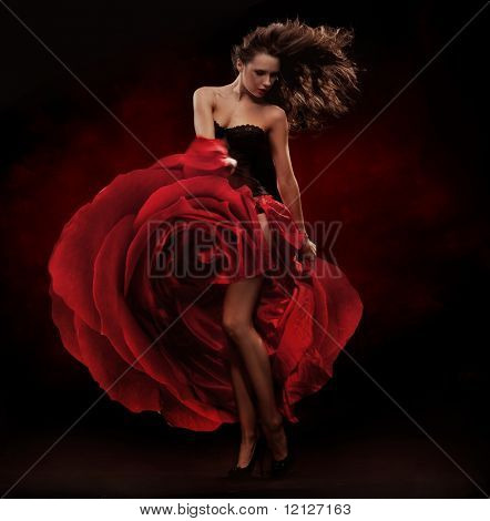 spanish girl bachata guitarra Spanish girl con letras spanish girl by: jose manuel with lyrics naye723 loading unsubscribe from naye723 cancel unsubscribe working subscribesubscribed cris mora1 year ago coño esa guitarra si suena lindo donde puedo comprar una de esas read more show less reply 5 6. spanish girl bachata guitarra Spanish girl con letras spanish girl by: jose manuel with lyrics naye723 loading unsubscribe from naye723 cancel unsubscribe working subscribesubscribed cris mora1 year ago coño esa guitarra si suena lindo donde puedo comprar una de esas read more show less reply 5 6.