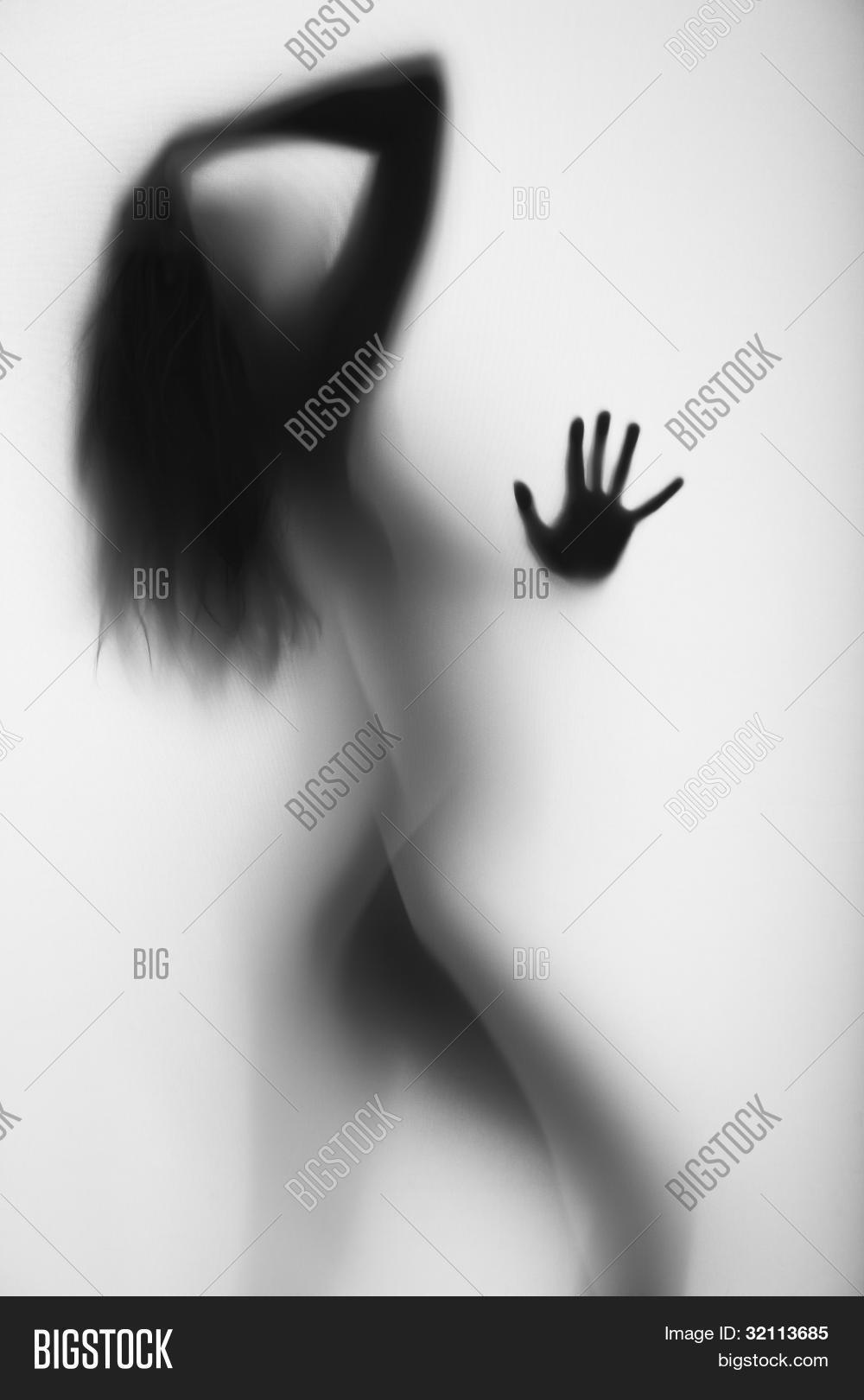 Something is. Sexy lady silhouette images seems remarkable Error. Sexy lady silhouette images apologise