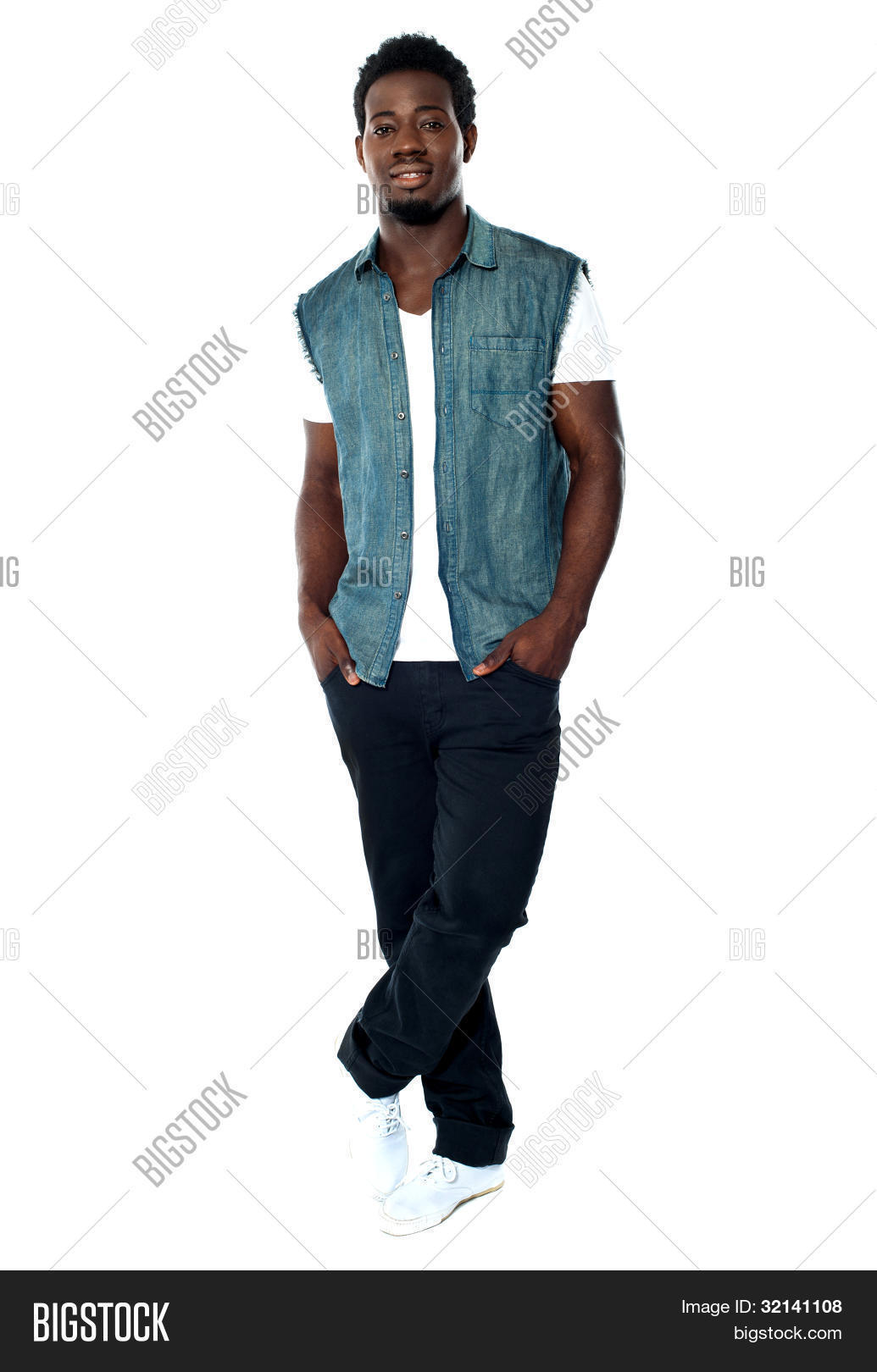 stock photo tall full body portrait standing stock photo tall full body portrait standing