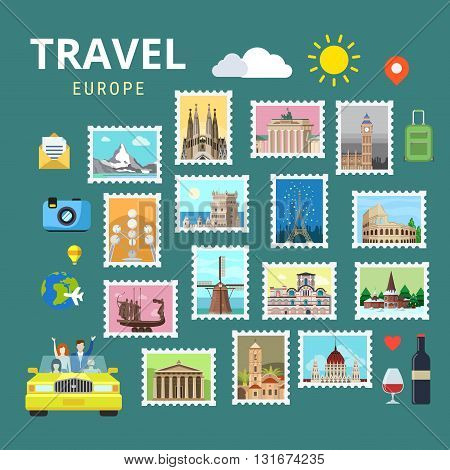 travel europe hours kiev travel europe hours kiev