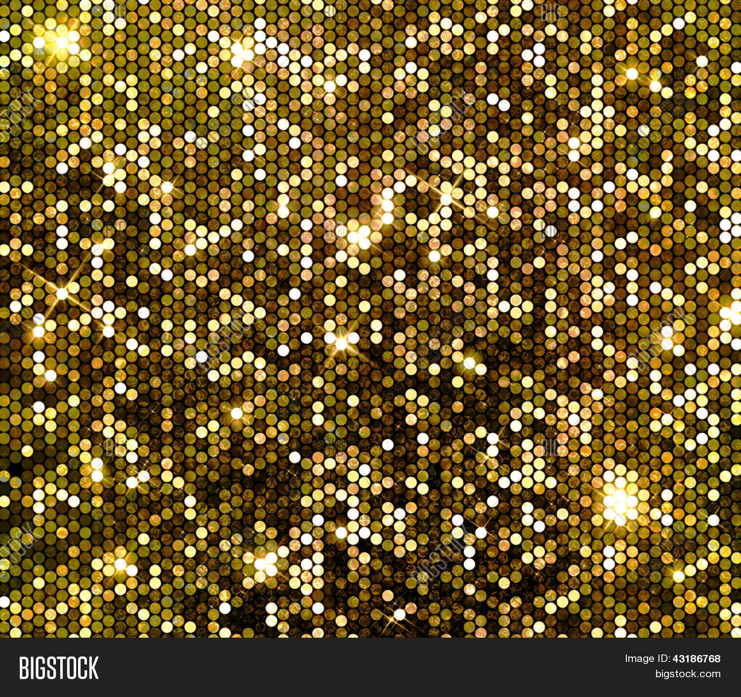 How To Add Glitter To Wall Paint How To Add Glitter To Wall Paint