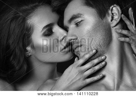 finya offline kostenlose erotic finya offline kostenlose erotic