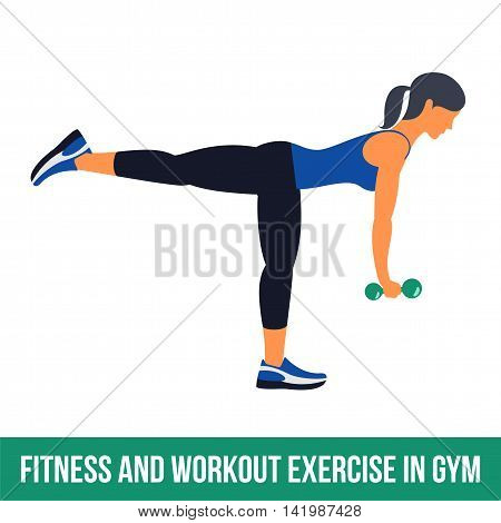 aerobic exercise