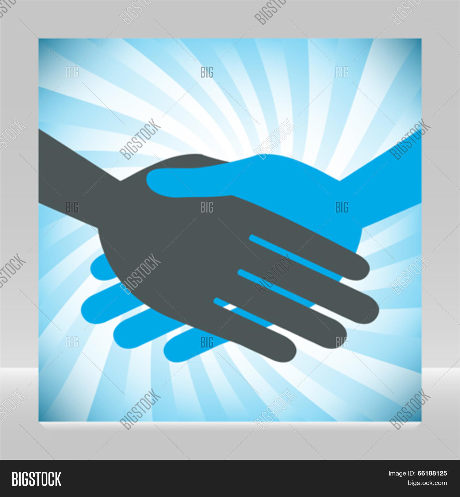 design of handshake mode Pn532 application note design guide 100720pdf handshake mode means the choice of using one or two additional lines (irq, with a. design of handshake mode Pn532 application note design guide 100720pdf handshake mode means the choice of using one or two additional lines (irq, with a.