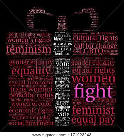 a history of the fight for the rights of women a history of the fight for the rights of women