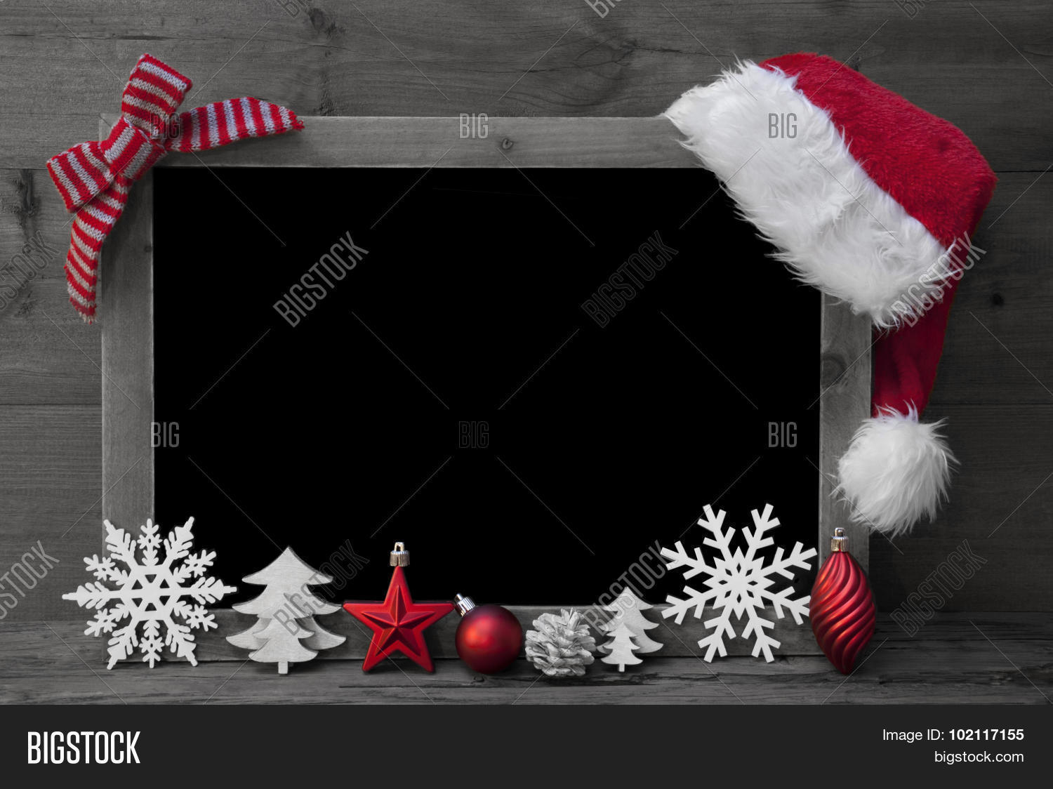 black and white christmas background oh christmas image 3849737 black and white christmas backgrounds