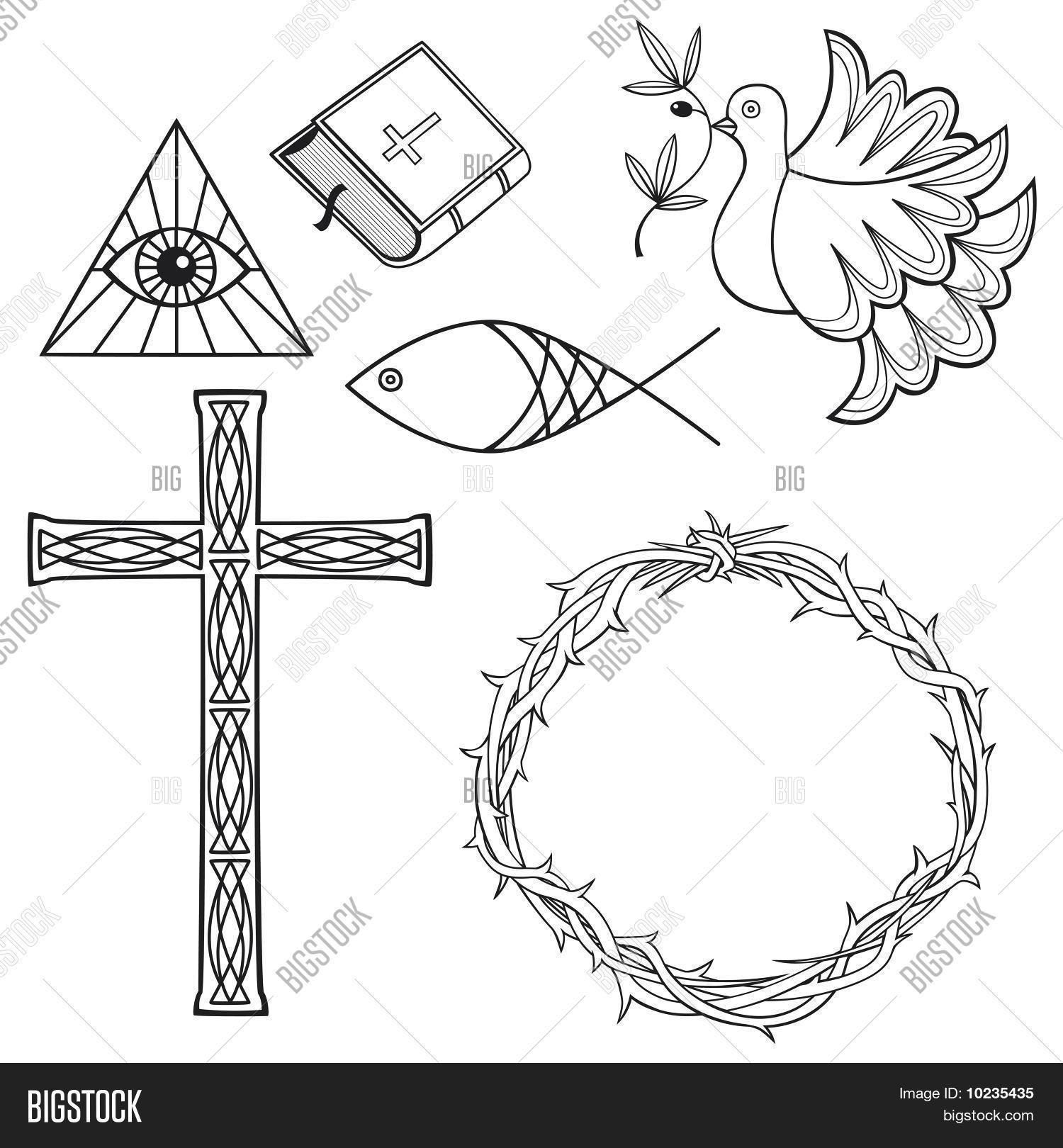 religious-symbols-vector-photo-bigstock