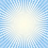 pic of art  - Background - JPG 