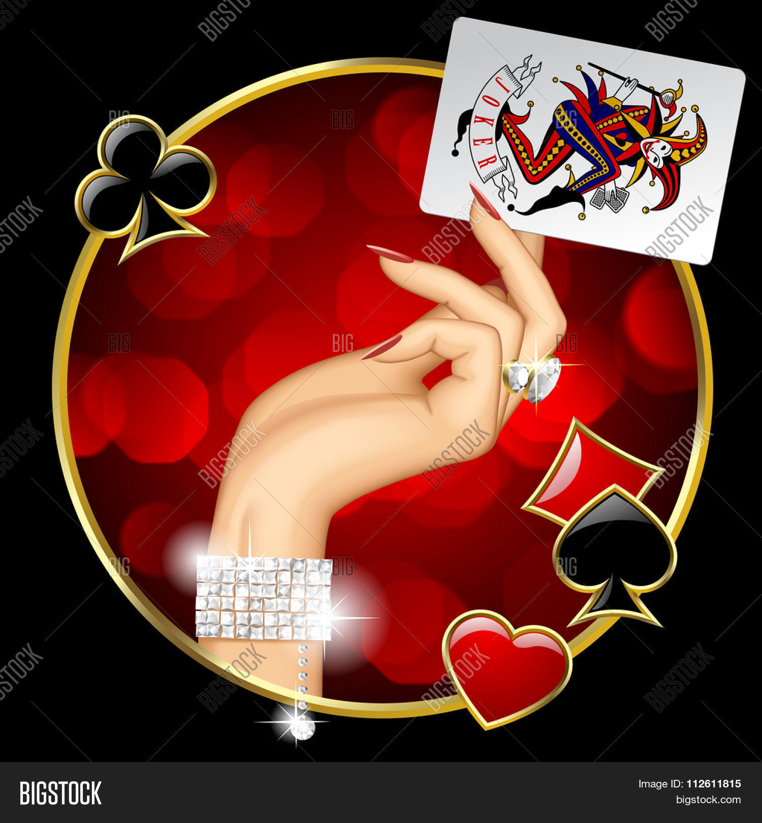 casino joker casino joker