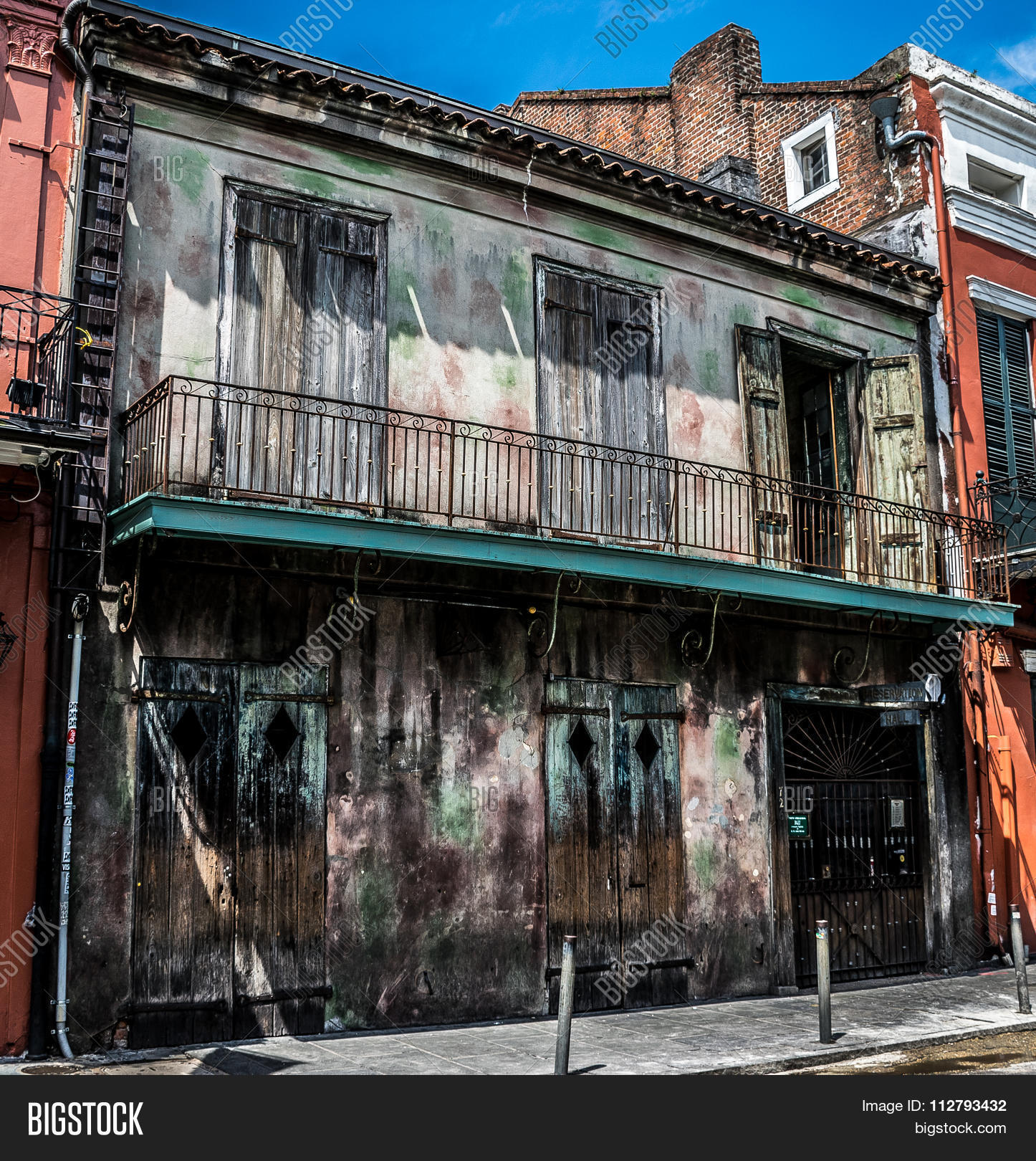 download frommer's 500 places to see before they disappear