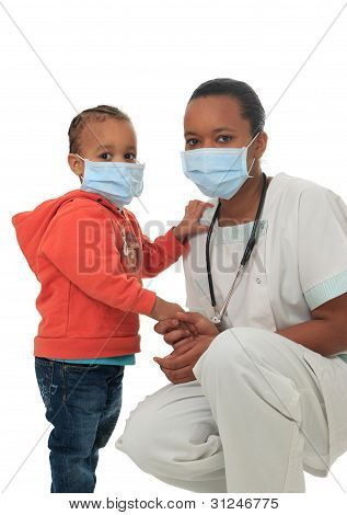 free legal advice online chat south africa