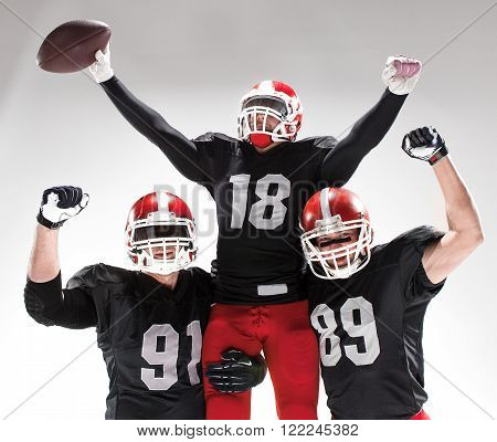 american football winners american football winners
