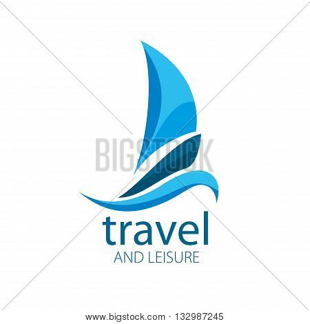 travel and recreation