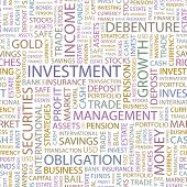 pic of investment  - INVESTMENT - JPG 