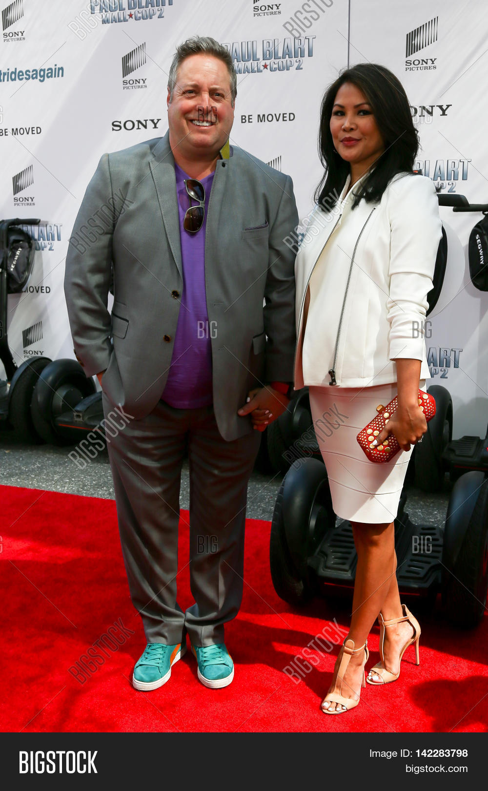 gary valentine jackyline knipfing gary valentine jackyline knipfing