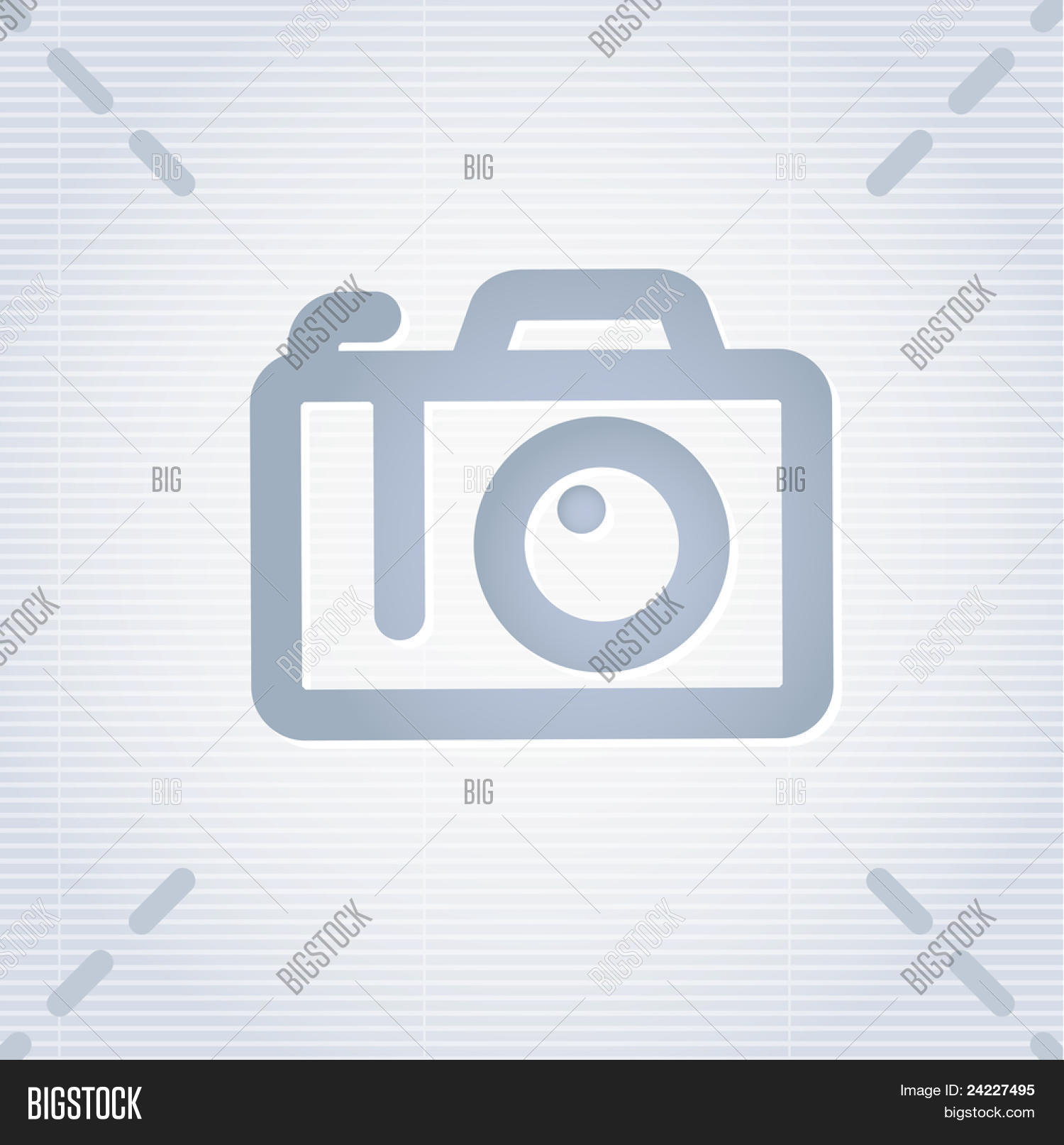 no photo available or missing image Stock Vector & Stock Photos | Bigstock