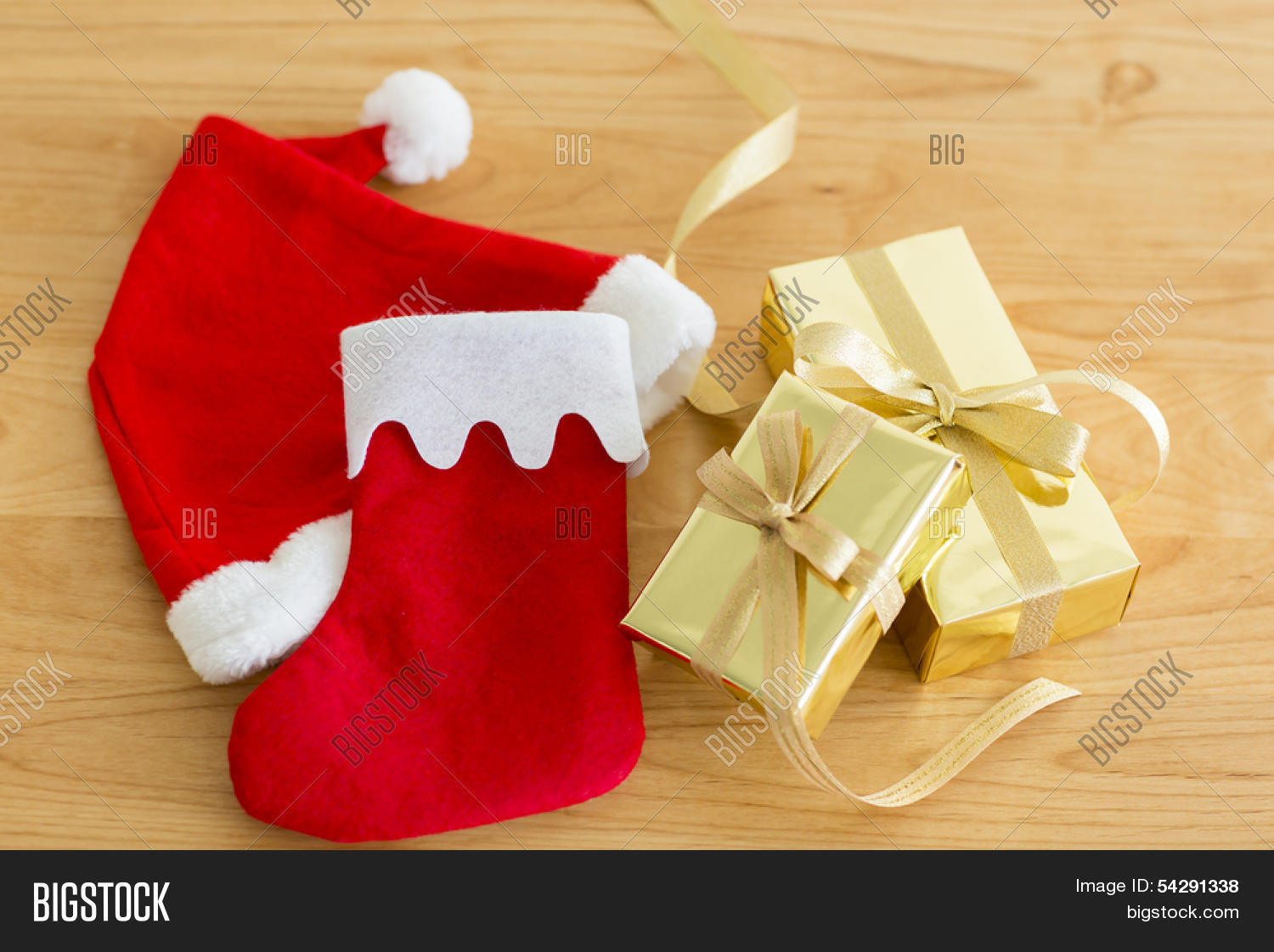 christmas goods image photo bigstock christmas goods image photo bigstock