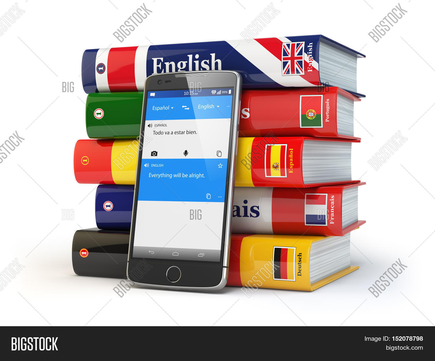 e-learning. mobile dictionary. learning languages