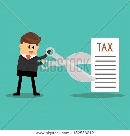 Stock options corporate tax deduction