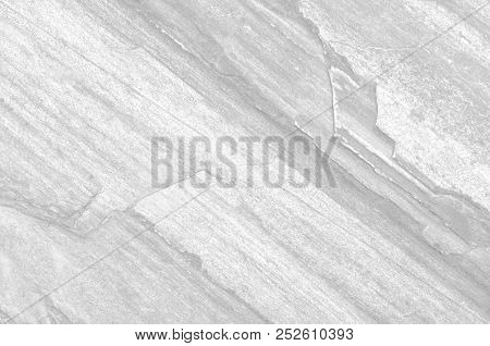 slate texture on slate phyllite metamorphic rock background faded