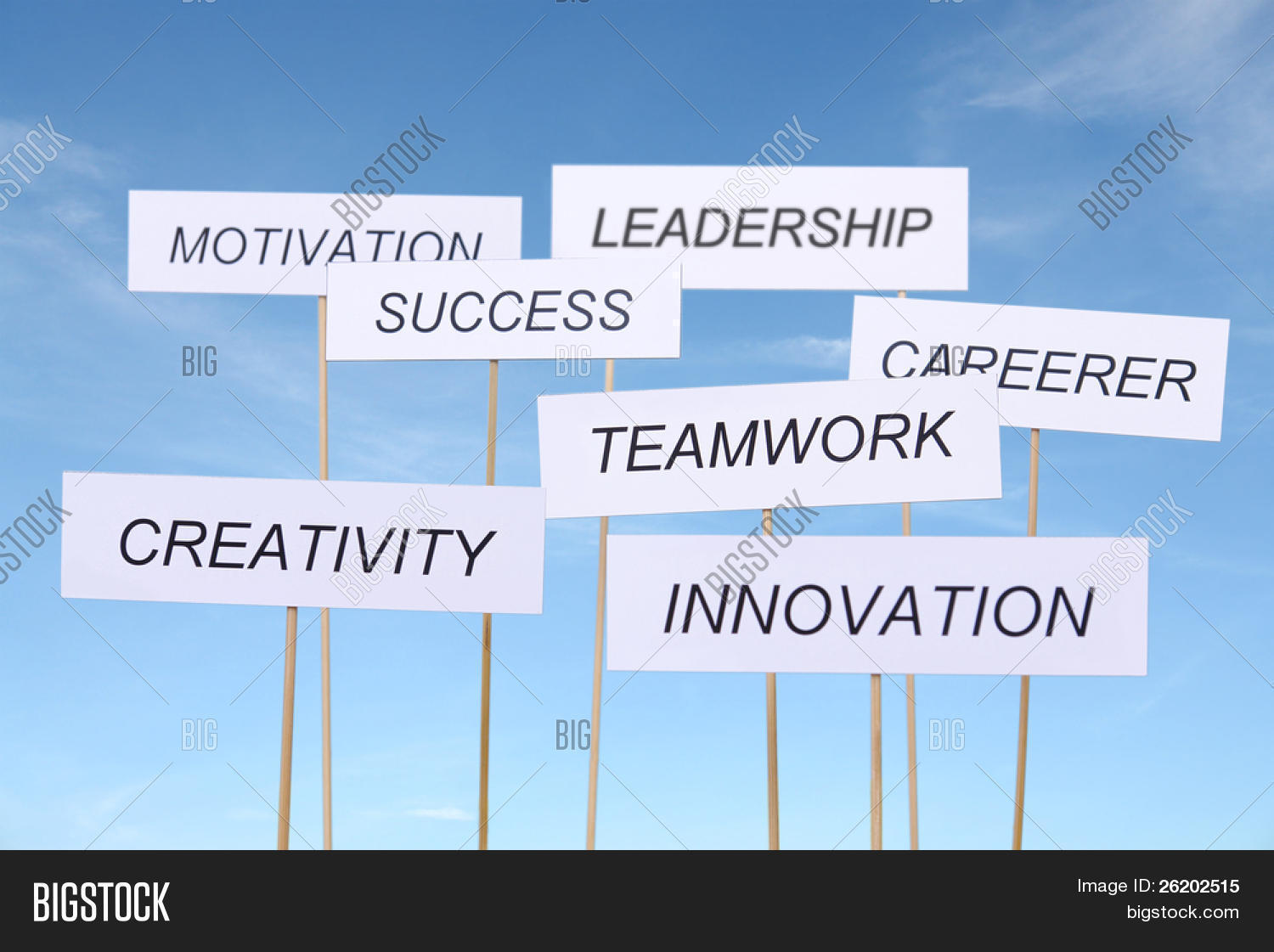 set seven white transparents image photo bigstock set seven white transparents image photo bigstock