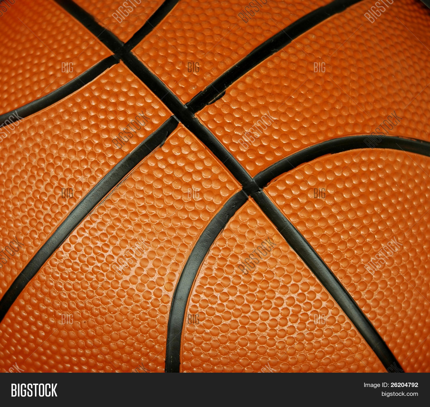 Basketball Texture Background Image & Photo Bigstock